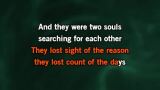 Karaoké Souls - Rick Springfield