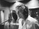 Playback personnalisé I Don't Want to Talk About It (with the Royal Philharmonic Orchestra) - Rod Stewart