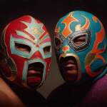 karaoke,Los luchadores,La Sonora Santanera,backing track,instrumental,playback,mp3,lyrics,sing along,singing,cover,karafun,karafun karaoke,La Sonora Santanera karaoke,karafun La Sonora Santanera,Los luchadores karaoke,karaoke Los luchadores,karaoke La Sonora Santanera Los luchadores,karaoke Los luchadores La Sonora Santanera,La Sonora Santanera Los luchadores karaoke,Los luchadores La Sonora Santanera karaoke,Los luchadores lyrics,Los luchadores cover,