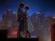 Playback MP3 Suddenly - Karaoké MP3 Instrumental rendu célèbre par Cliff Richard