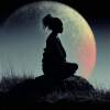 Fly Me to the Moon