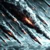 Strife