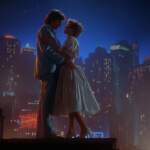 karaoké,Suddenly,Xanadu (film),instrumental,playback,mp3, cover,karafun,karafun karaoké,Xanadu (film) karaoké,karafun Xanadu (film),Suddenly karaoké,karaoké Suddenly,karaoké Xanadu (film) Suddenly,karaoké Suddenly Xanadu (film),Xanadu (film) Suddenly karaoké,Suddenly Xanadu (film) karaoké,Suddenly cover,Suddenly paroles,