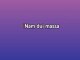 Who Knows Where the Time Goes? - Karaoke nach Maß - Fairport Convention