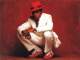 Klavier Playback - Here I Come - Barrington Levy - Instrumental ohne Klavier
