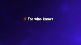 Video Karaoke Who Knows Where the Time Goes? - Fairport Convention