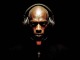 Playback personnalisé God is a DJ - Faithless