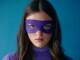 Superboy and the Invisible Girl individuelles Playback Next to Normal