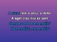 The First Time - Custom Karaoke - Damiano David