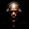 God is a DJ