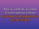 minable - Custom Karaoke - Katrine Sansregret