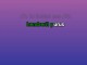 Bottle Rockets - Karaoke nach Maß - Hootie & the Blowfish