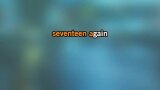 Bottle Rockets Karaoke - Scotty McCreery