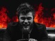 Klavier Playback - Into the Fire - Asking Alexandria - Instrumental ohne Klavier