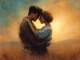Klavier Playback - I Found Love (When I Found You) - Kenny Wayne Shepherd - Instrumental ohne Klavier