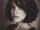 Peace individuelles Playback Norah Jones