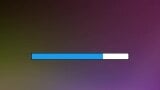 In Your Time Karaoke - Bob Seger