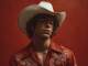 Que no quede huella - Gitarren Backing Track - Bronco