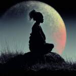 karaoké,Fly Me to the Moon,The Cooltrane Quartet,instrumental,playback,mp3, cover,karafun,karafun karaoké,The Cooltrane Quartet karaoké,karafun The Cooltrane Quartet,Fly Me to the Moon karaoké,karaoké Fly Me to the Moon,karaoké The Cooltrane Quartet Fly Me to the Moon,karaoké Fly Me to the Moon The Cooltrane Quartet,The Cooltrane Quartet Fly Me to the Moon karaoké,Fly Me to the Moon The Cooltrane Quartet karaoké,Fly Me to the Moon cover,Fly Me to the Moon paroles,