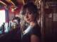 Brunette Playback personalizado - Tucker Wetmore