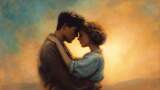 I Found Love (When I Found You)