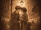 I Can't Give You Anything but Love - Drum Backing Track - Jazz Standards