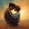 I Found Love (When I Found You)