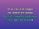 Pilule - Custom Karaoke - Damien Saez