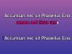 Superboy and the Invisible Girl - Custom Karaoke - Next to Normal