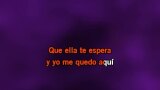 Karaokê Si la quieres - Selena