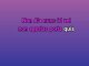 I Can't Give You Anything but Love - Karaoke nach Maß - Jazz Standards