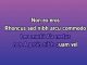 Here I Come - Custom Karaoke - Barrington Levy