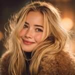 karaoke,Alles Wordt Beter,Emma Heesters,backing track,instrumental,playback,mp3,lyrics,sing along,singing,cover,karafun,karafun karaoke,Emma Heesters karaoke,karafun Emma Heesters,Alles Wordt Beter karaoke,karaoke Alles Wordt Beter,karaoke Emma Heesters Alles Wordt Beter,karaoke Alles Wordt Beter Emma Heesters,Emma Heesters Alles Wordt Beter karaoke,Alles Wordt Beter Emma Heesters karaoke,Alles Wordt Beter lyrics,Alles Wordt Beter cover,