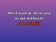 Big Wheels in the Moonlight - Custom Karaoke - Dan Seals