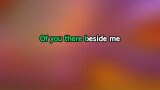 Brunette Karaoke - Tucker Wetmore