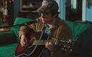 I'm a Song (live at the Print Shop) - Instrumental MP3 Karaoke - Stephen Wilson Jr. I'm a Song (live at the Print Shop) - Instrumental MP3 Karaoke - Stephen Wilson Jr.