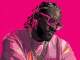 Instrumental MP3 Up Down (Do This All Day) - Karaoke MP3 bekannt durch T-Pain