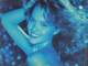 Playback personnalisé Heaven Is a Place on Earth - Belinda Carlisle