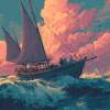 Sloop John B