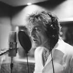 karaoké,I Don't Want to Talk About It (with the Royal Philharmonic Orchestra),Rod Stewart,instrumental,playback,mp3, cover,karafun,karafun karaoké,Rod Stewart karaoké,karafun Rod Stewart,I Don't Want to Talk About It (with the Royal Philharmonic Orchestra) karaoké,karaoké I Don't Want to Talk About It (with the Royal Philharmonic Orchestra),karaoké Rod Stewart I Don't Want to Talk About It (with the Royal Philharmonic Orchestra),karaoké I Don't Want to Talk About It (with the Royal Philharmonic Orchestra) Rod Stewart,Rod Stewart I Don't Want to Talk About It (with the Royal Philharmonic Orchestra) karaoké,I Don't Want to Talk About It (with the Royal Philharmonic Orchestra) Rod Stewart karaoké,I Don't Want to Talk About It (with the Royal Philharmonic Orchestra) cover,I Don't Want to Talk About It (with the Royal Philharmonic Orchestra) paroles,
