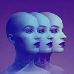 karaoke,Someone Else,REZZ,backing track,instrumental,playback,mp3,lyrics,sing along,singing,cover,karafun,karafun karaoke,REZZ karaoke,karafun REZZ,Someone Else karaoke,karaoke Someone Else,karaoke REZZ Someone Else,karaoke Someone Else REZZ,REZZ Someone Else karaoke,Someone Else REZZ karaoke,Someone Else lyrics,Someone Else cover,