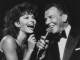 Something Stupid (live at Caesars Palace 1982) - Drum Backing Track - Frank Sinatra