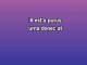 I Don't Want to Talk About It (with the Royal Philharmonic Orchestra) - Custom Karaoke - Rod Stewart