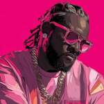 karaoke,Up Down (Do This All Day),T-Pain,backing track,instrumental,playback,mp3,lyrics,sing along,singing,cover,karafun,karafun karaoke,T-Pain karaoke,karafun T-Pain,Up Down (Do This All Day) karaoke,karaoke Up Down (Do This All Day),karaoke T-Pain Up Down (Do This All Day),karaoke Up Down (Do This All Day) T-Pain,T-Pain Up Down (Do This All Day) karaoke,Up Down (Do This All Day) T-Pain karaoke,Up Down (Do This All Day) lyrics,Up Down (Do This All Day) cover,