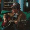 I'm a Song (live at the Print Shop)