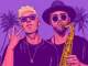 Instrumental MP3 Ibiza - Karaoke MP3 bekannt durch Jimmy Sax