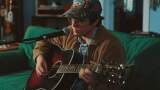 I'm a Song (live at the Print Shop)