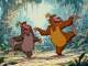 I Wan'na Be Like You (The Monkey Song) - Base per Chitarra - The Jungle Book (1967 film)