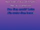 Up Down (Do This All Day) - Karaoke nach Maß - T-Pain