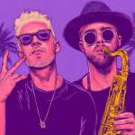 karaoké,Ibiza,Jul,instrumental,playback,mp3, cover,karafun,karafun karaoké,Jul karaoké,karafun Jul,Ibiza karaoké,karaoké Ibiza,karaoké Jul Ibiza,karaoké Ibiza Jul,Jul Ibiza karaoké,Ibiza Jul karaoké,Ibiza cover,Ibiza paroles,
